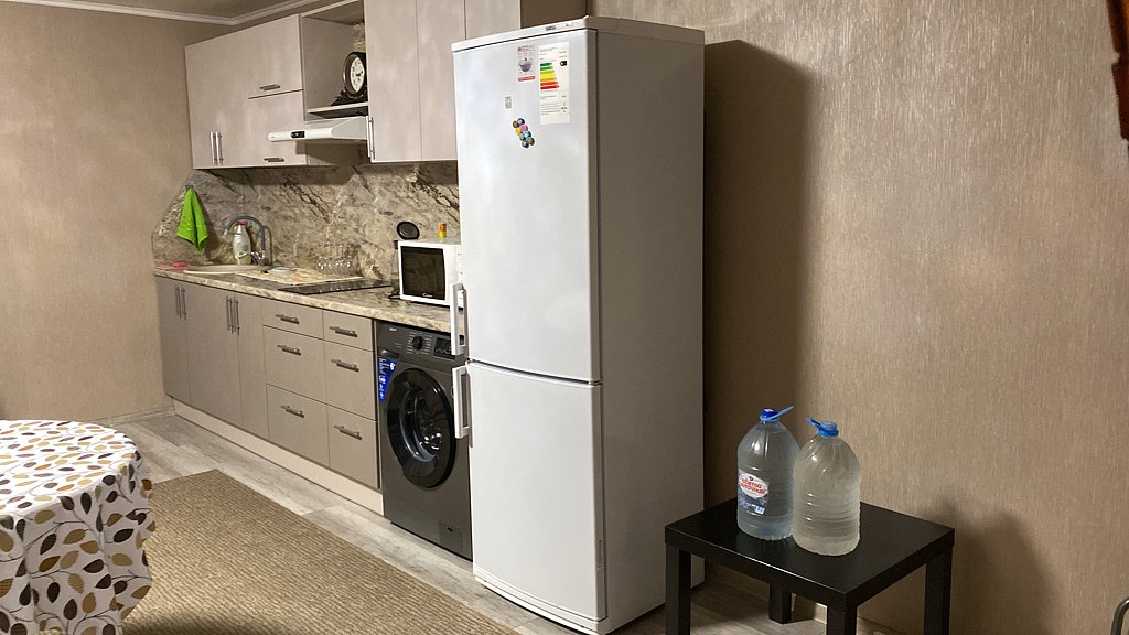 Фото из отзыва от 30.12.2024