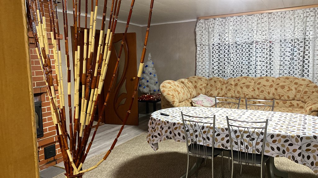 Фото из отзыва от 30.12.2024