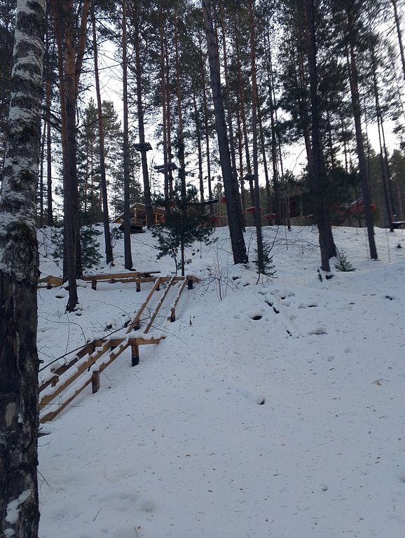 Фото из отзыва от 02.01.2025