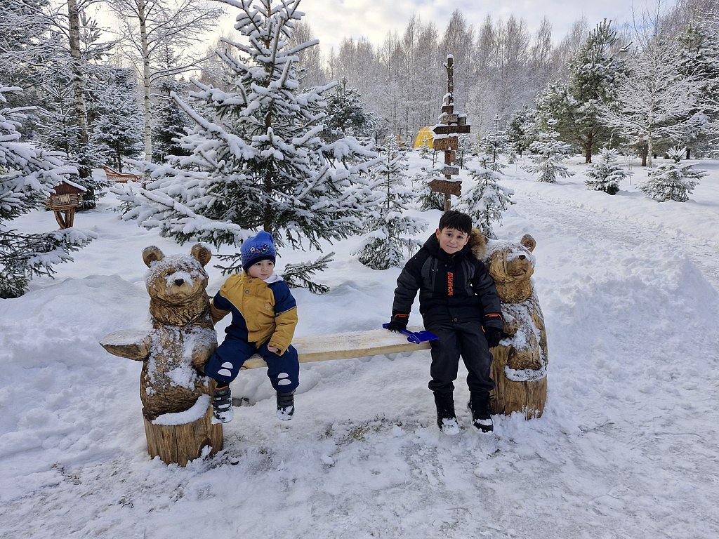 Фото из отзыва от 30.12.2024