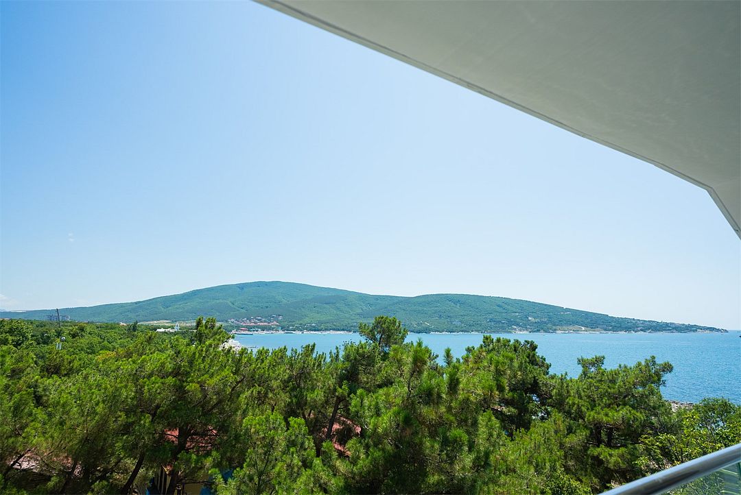 Супериор 2-местный