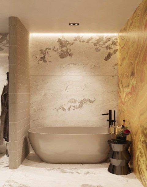 Сюит 2-местный 2-комнатный