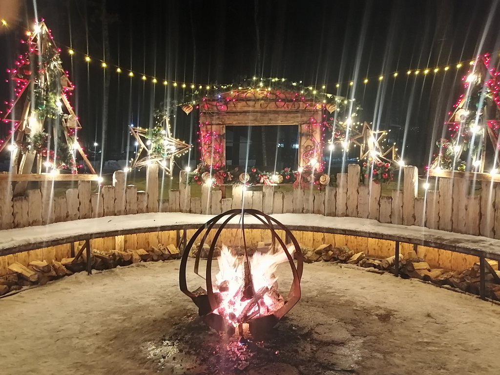 Фото из отзыва от 04.01.2025