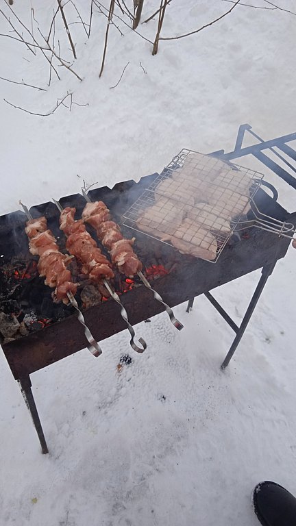 Фото из отзыва от 03.01.2025