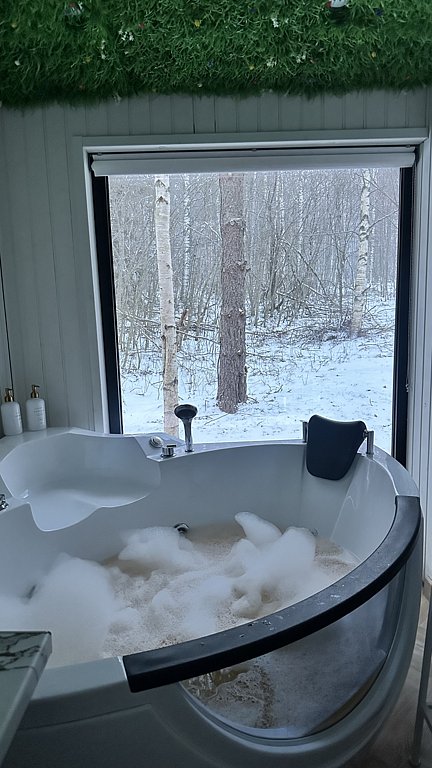 Фото из отзыва от 31.12.2024