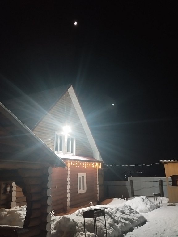 Фото из отзыва от 06.01.2025