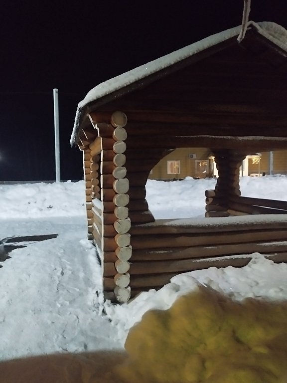 Фото из отзыва от 06.01.2025