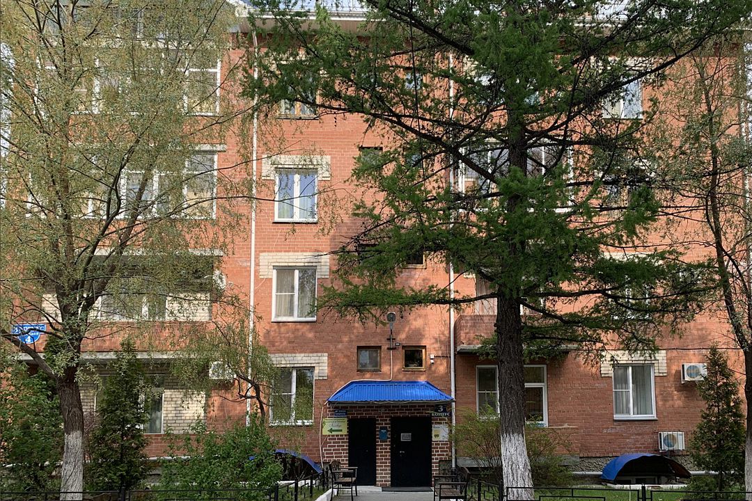 Увильды, Челябинская область: фото 2