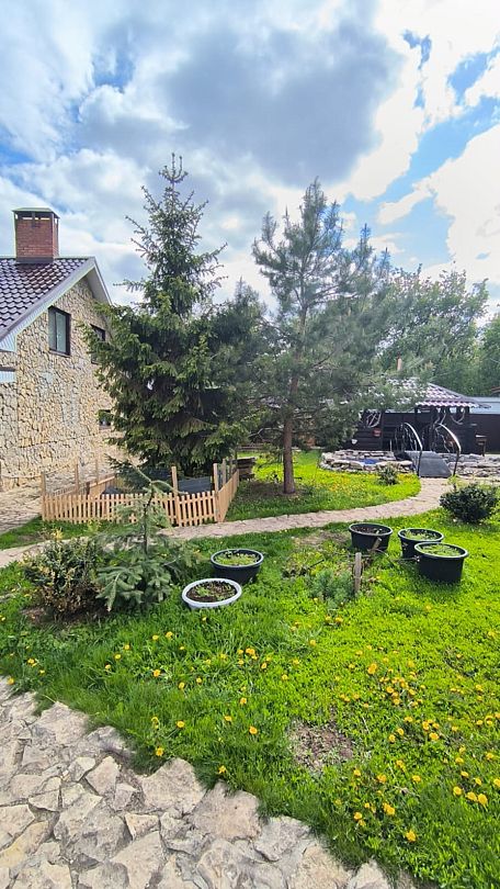 Сорочьи Горы, Республика Татарстан: фото 2