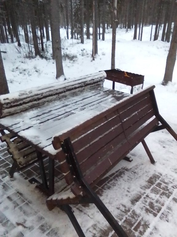 Фото из отзыва от 02.01.2025