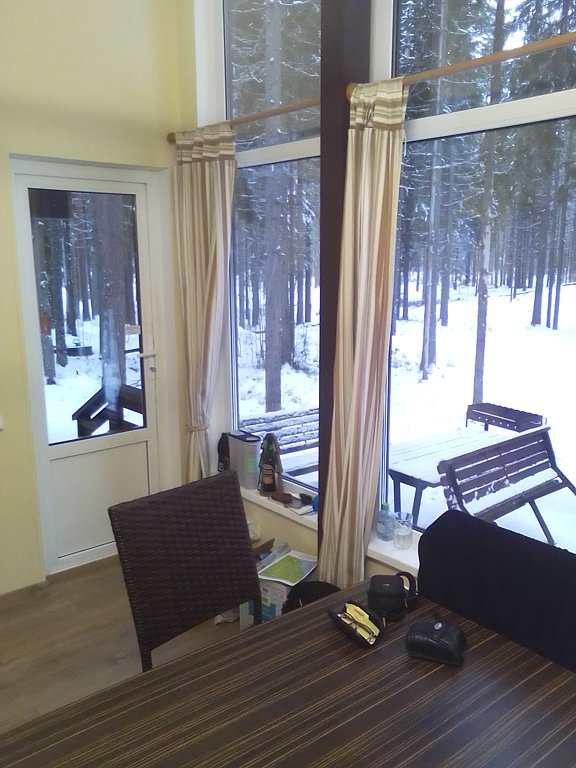 Фото из отзыва от 02.01.2025