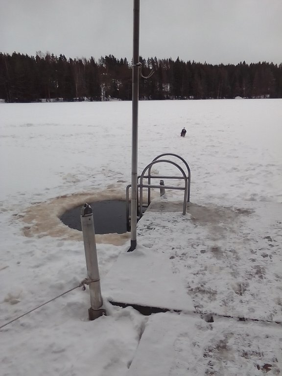 Фото из отзыва от 02.01.2025