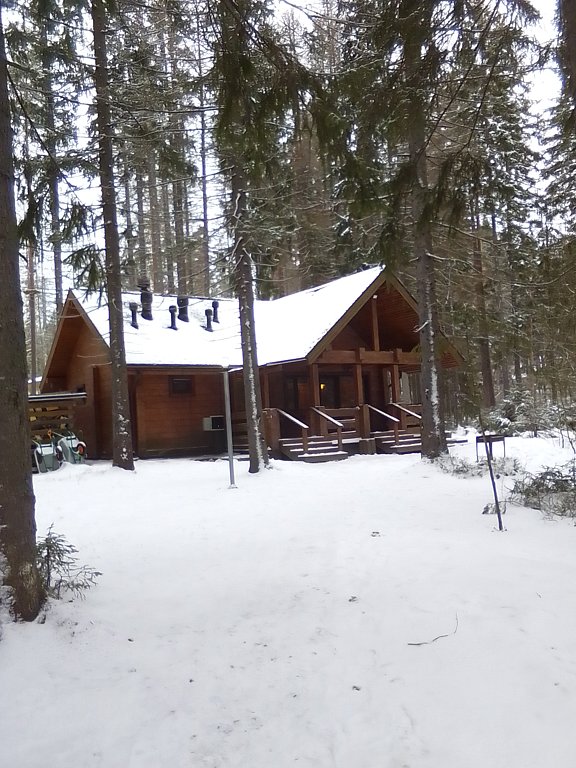 Фото из отзыва от 02.01.2025