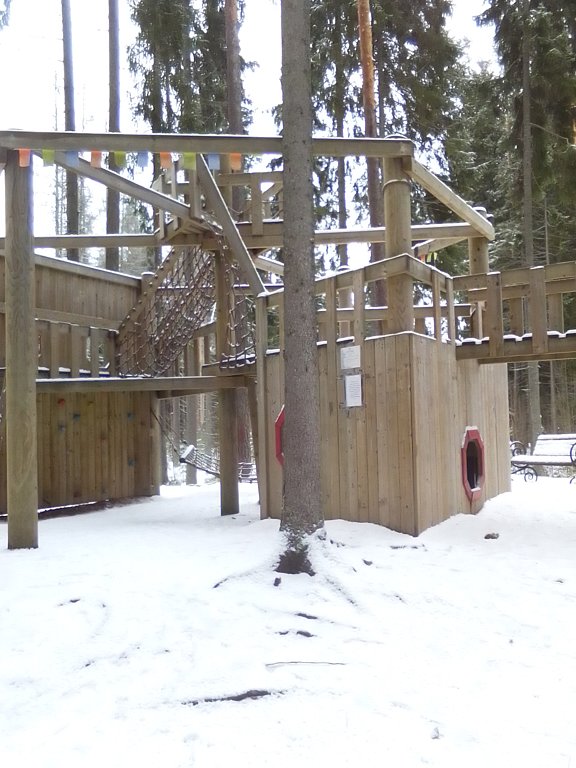 Фото из отзыва от 02.01.2025