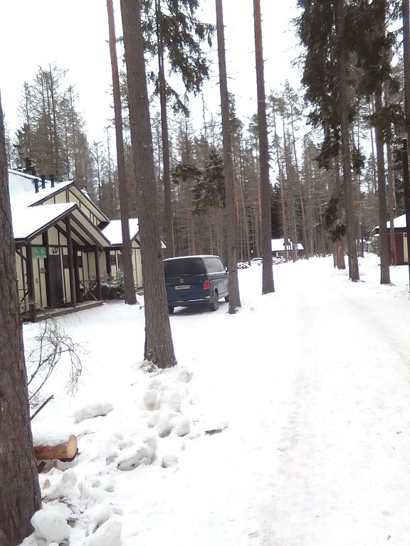 Фото из отзыва от 02.01.2025