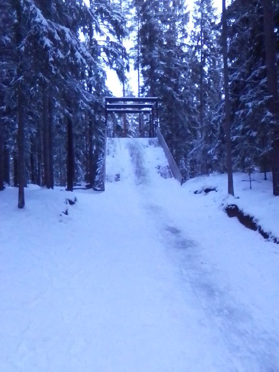 Фото из отзыва от 02.01.2025