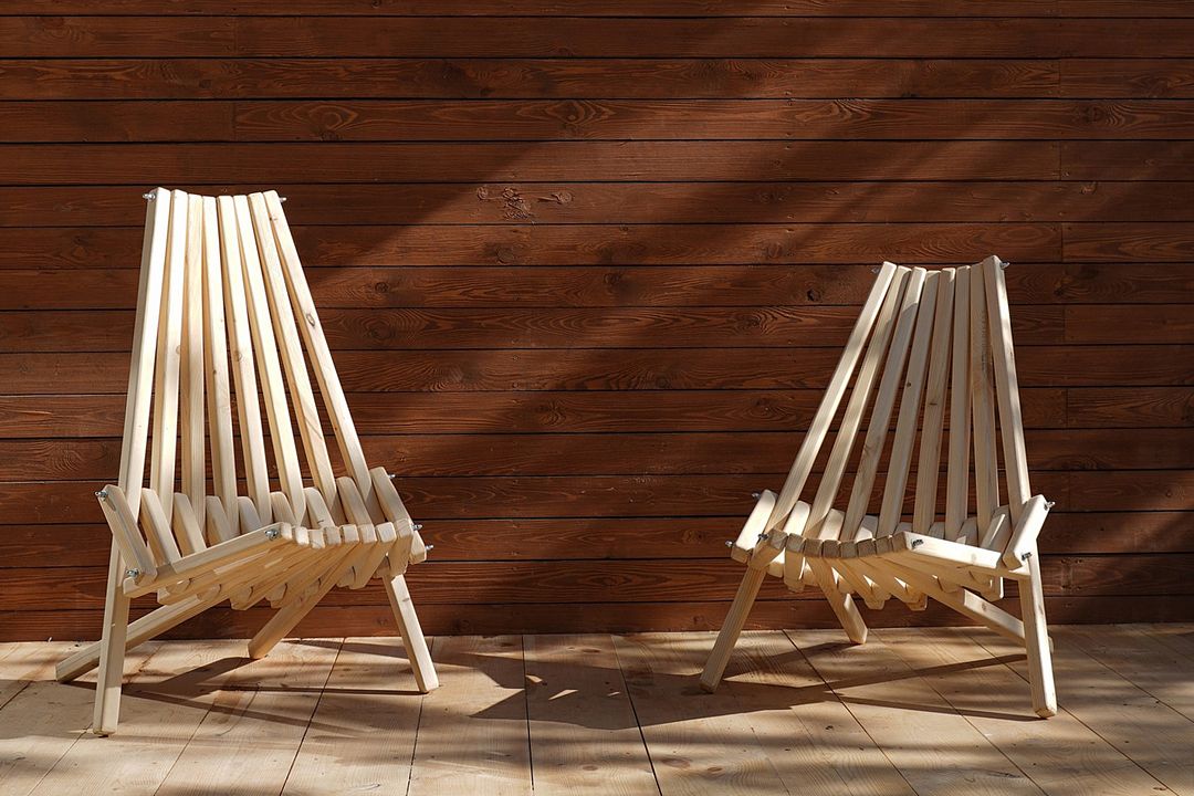 Дом Китов, Кировская область: фото 4