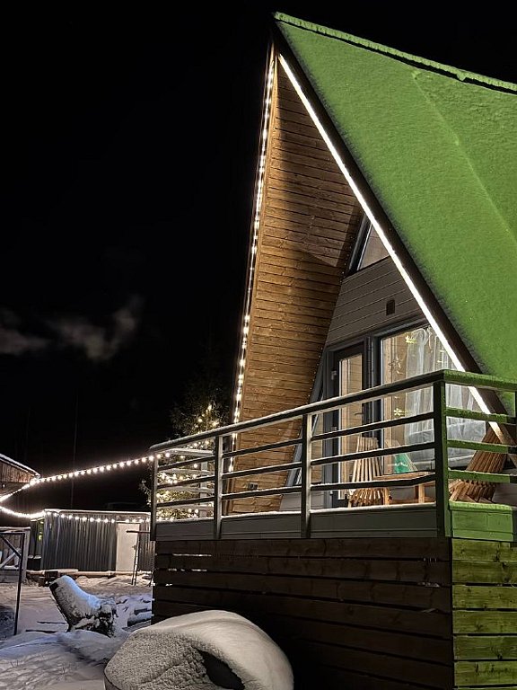 Фото из отзыва от 05.01.2025