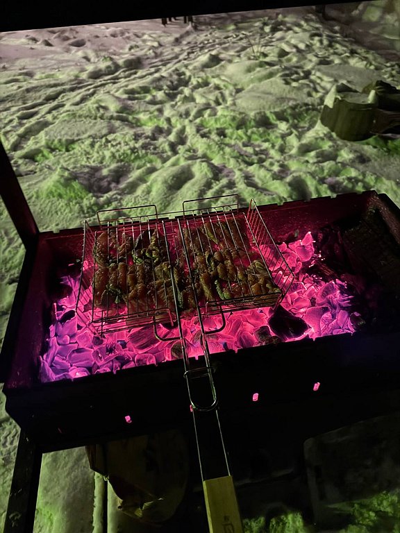 Фото из отзыва от 05.01.2025