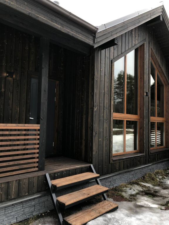 Krasota Scape, Республика Карелия: фото 2