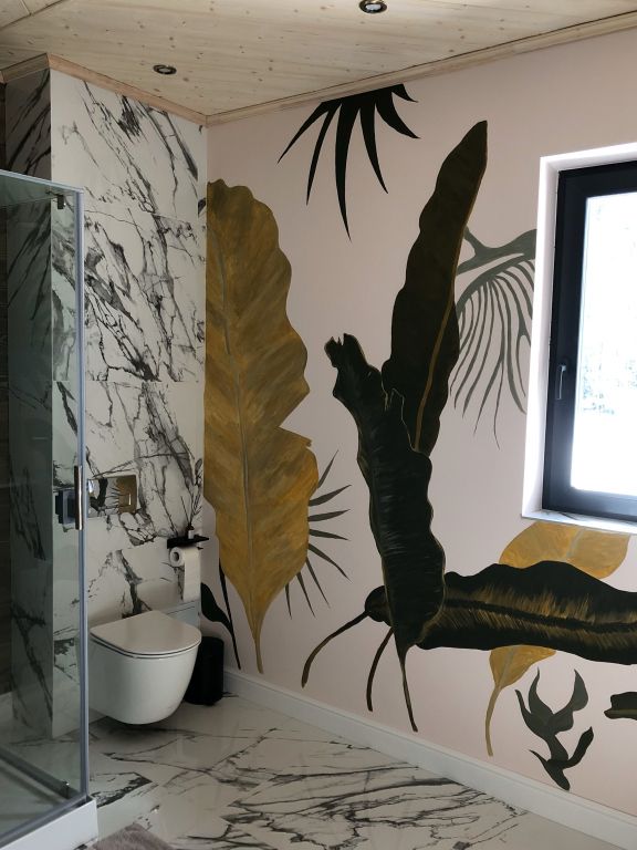 Krasota Scape, Республика Карелия: фото 3