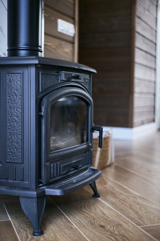 Krasota Scape, Республика Карелия: фото 5