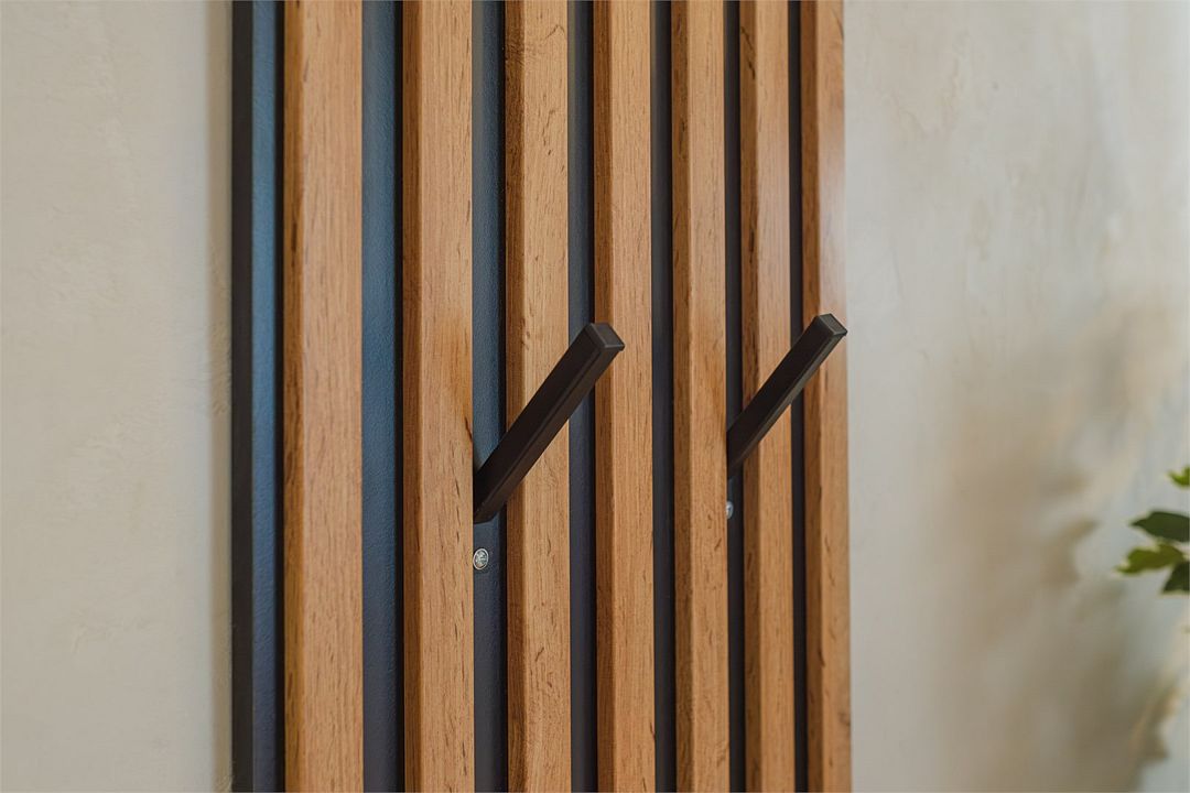 Стандартный+ 3-местный (теплый дом)