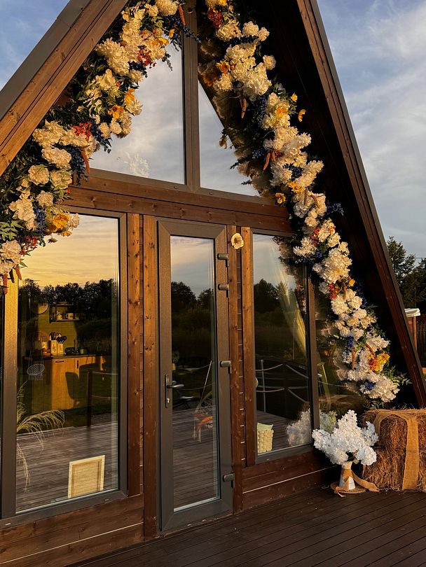 Априори, Московская область: фото 5