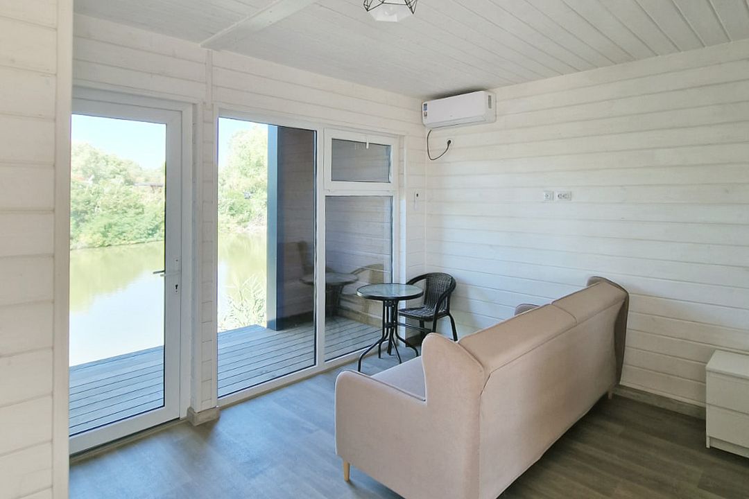 Соловьиная роща, Краснодарский край: фото 4