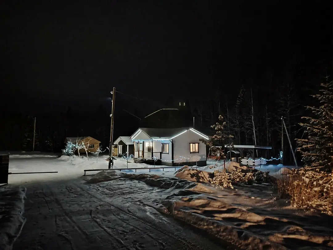 Рускеальский привал, Республика Карелия: фото 5