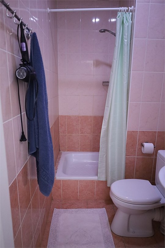 Люкс 4-местный 2-комнатный