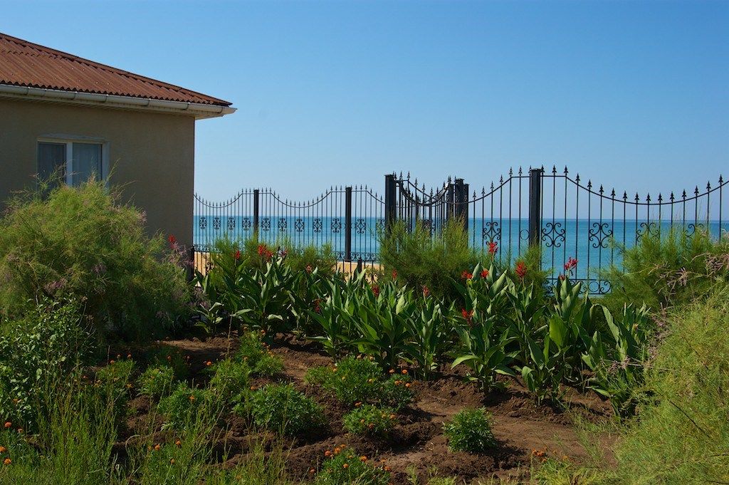 Люкс 4-местный 2-комнатный