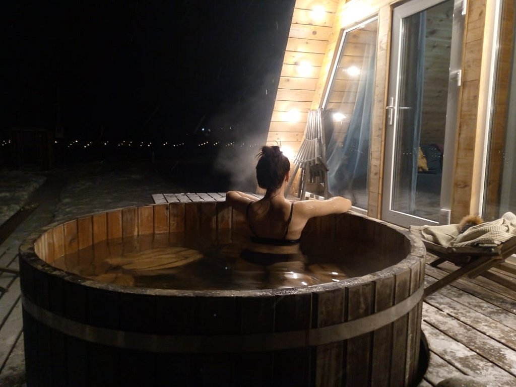 Фото из отзыва от 18.01.2025