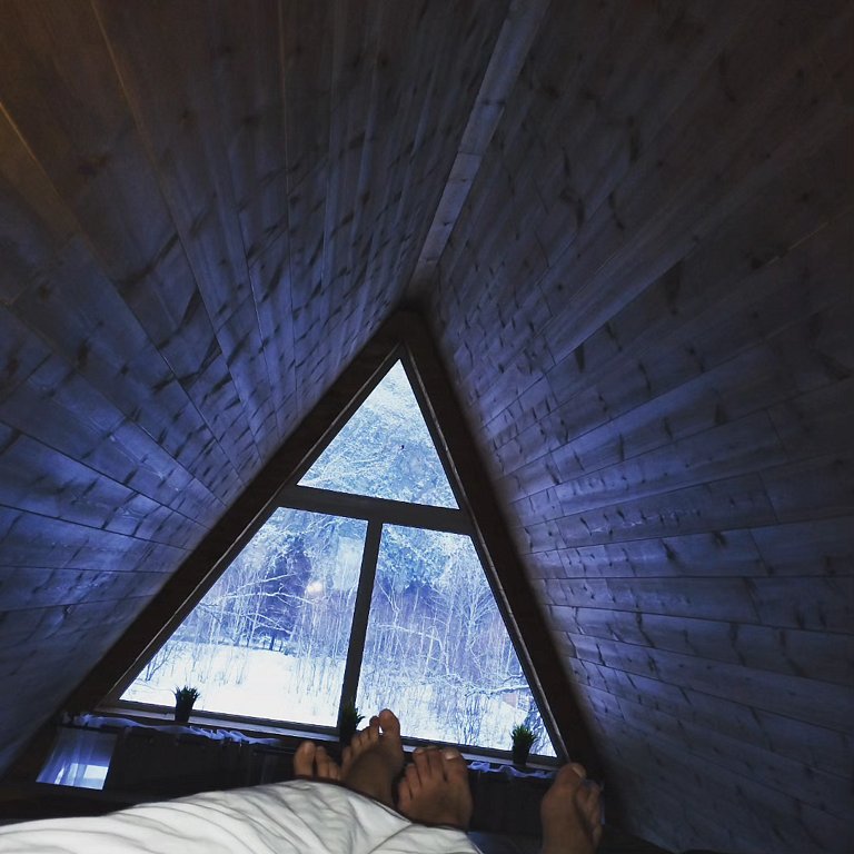 Фото из отзыва от 18.01.2025