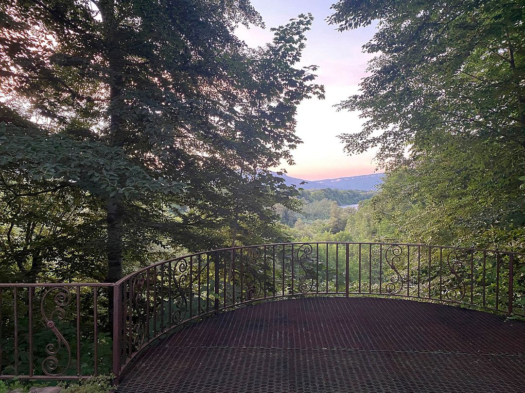 Никель, Республика Адыгея: фото 5