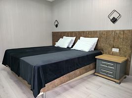 Люкс, Дома в аренду  Алёлин лес, Армавир