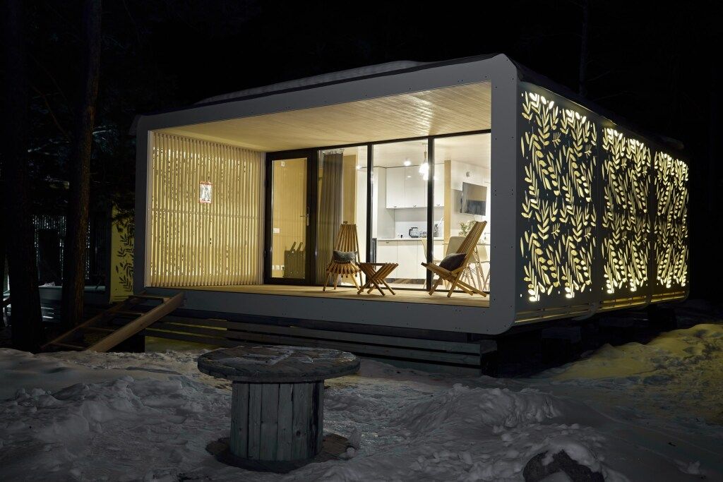 Naturotel.ru, Республика Кабардино-Балкария: фото 4