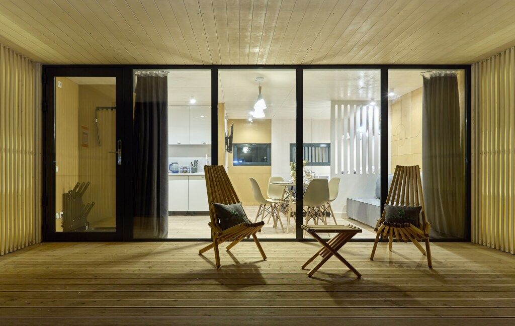 Naturotel.ru, Республика Кабардино-Балкария: фото 5