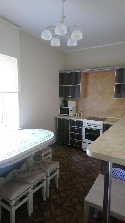 Скопин, Рязанская область: фото 2