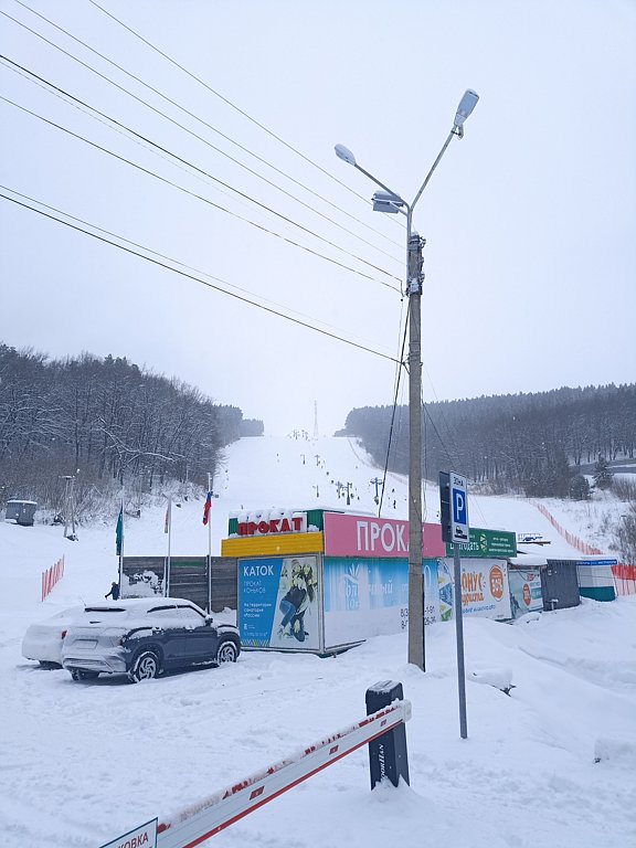 Фото из отзыва от 18.01.2025