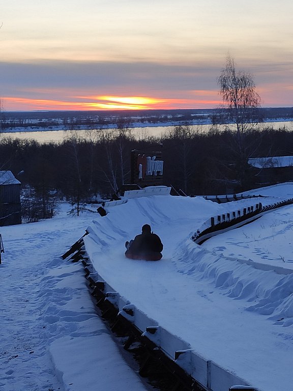 Фото из отзыва от 31.12.2024