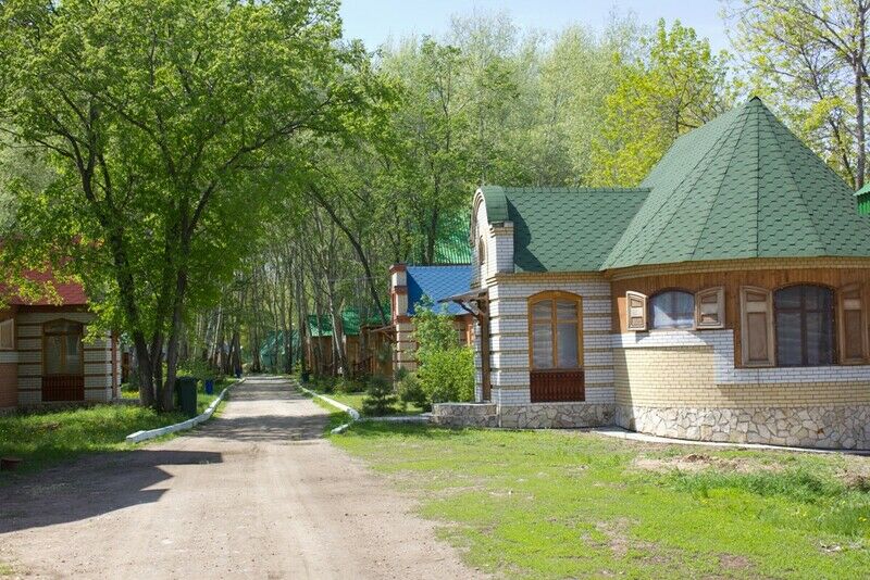 База отдыха сокол лукоморье. Турбаза Сокол Маркс. Турбаза Сокол Марксовский район. База отдыха Сокол Саратов. Сокол Баскатовка.