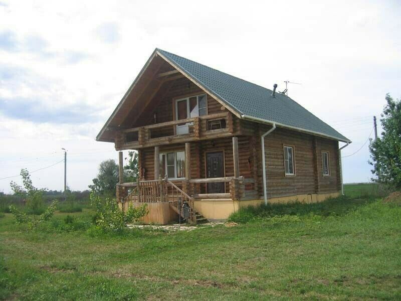 База отдыха Казачий хутор, Астраханская область, п. Никольское