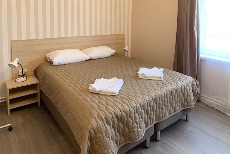 Замытье, Тверская область: фото 4