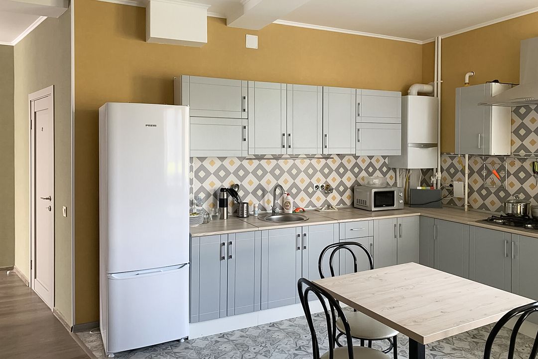 Замытье, Тверская область: фото 5