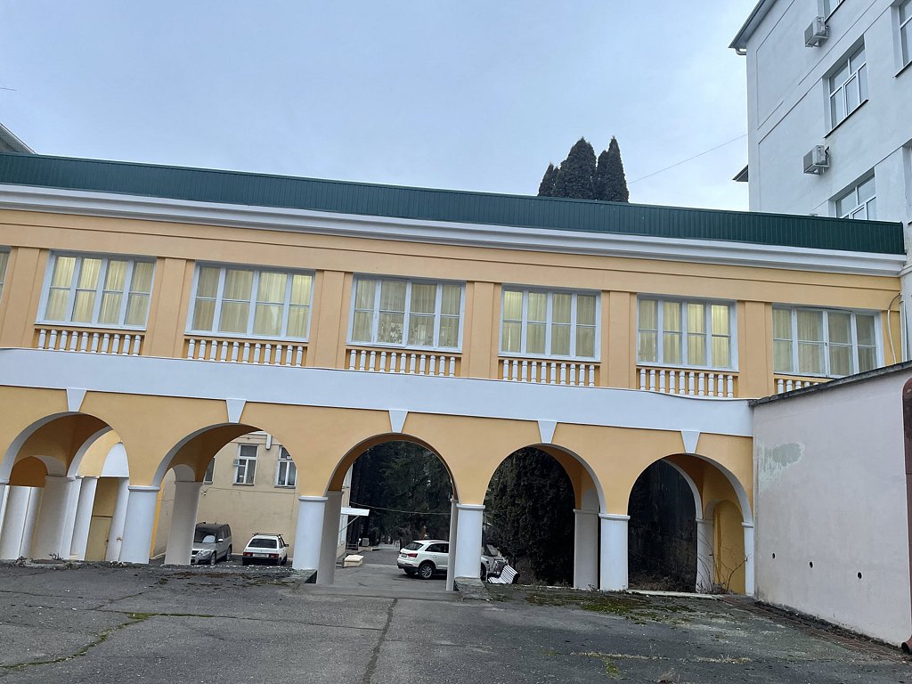 Фото из отзыва от 14.01.2025