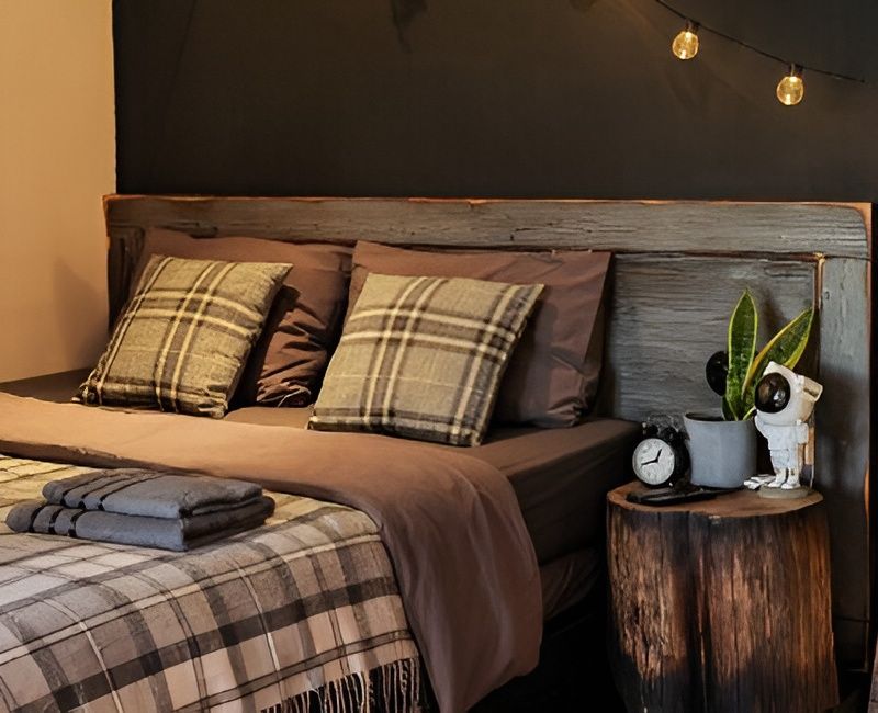 Love is, Калужская область: фото 5