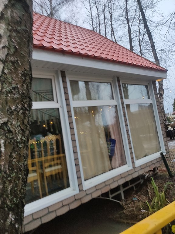 Фото из отзыва от 28.01.2025