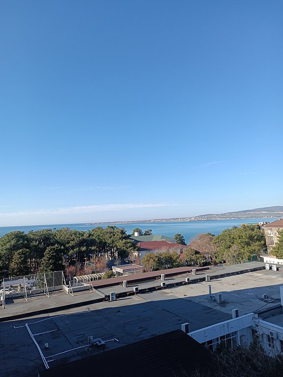 Фото из отзыва от 25.01.2025