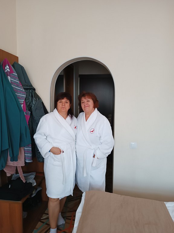 Фото из отзыва от 25.01.2025